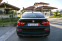 Обява за продажба на BMW X4 3.0XD*M-ПАКЕТ*Камера*MATRIX*FULL ~39 999 лв. - изображение 10
