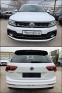 Обява за продажба на VW Tiguan R-Line FULL LED ~44 900 лв. - изображение 5