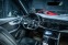 Обява за продажба на Audi SQ7 4.0 TDI Quattro*360*Bose* Теглич ~ 127 080 лв. - изображение 9