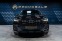 Обява за продажба на Audi SQ7 4.0 TDI Quattro*360*Bose* Теглич ~ 127 080 лв. - изображение 1