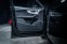 Обява за продажба на Audi SQ7 4.0 TDI Quattro* 360* Bose* Теглич ~ 122 280 лв. - изображение 6