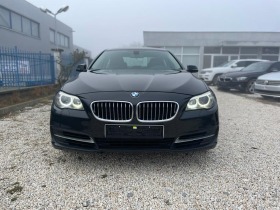     BMW 535  I Xdrive*Facelift*Luxury