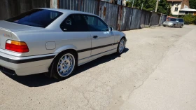 BMW M3 3.2 | Auto.bg — изображение 17 BMW M3 3.2 | Auto.bg — изображение 17