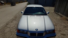 BMW M3 3.2 | Auto.bg — изображение 14 BMW M3 3.2 | Auto.bg — изображение 14