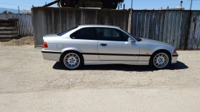 BMW M3 3.2