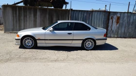 BMW M3 3.2 | Auto.bg — изображение 15 BMW M3 3.2 | Auto.bg — изображение 15
