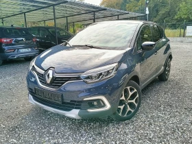 Renault Captur 0, 9Tci* НОВА* - Car24.bg Renault Captur 0, 9Tci* НОВА*