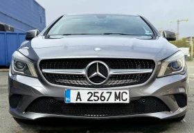 Mercedes-Benz CLA 220 CLA 2.2 177 HP - 27500 лв. / 14060.53 € - 12835515 2 | Car24.bg Mercedes-Benz CLA 220 CLA 2.2 177 HP - 27500 лв. / 14060.53 € - 12835515 2