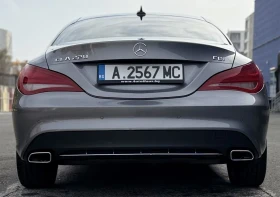 Mercedes-Benz CLA 220 CLA 2.2 177 HP - 27500 лв. / 14060.53 € - 12835515 6 | Car24.bg Mercedes-Benz CLA 220 CLA 2.2 177 HP - 27500 лв. / 14060.53 € - 12835515 6