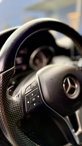 Mercedes-Benz CLA 220 CLA 2.2 177 HP - 27500 лв. / 14060.53 € - 12835515 9 | Car24.bg Mercedes-Benz CLA 220 CLA 2.2 177 HP - 27500 лв. / 14060.53 € - 12835515 9