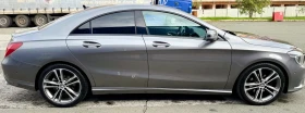 Mercedes-Benz CLA 220 CLA 2.2 177 HP - 27500 лв. / 14060.53 € - 12835515 5 | Car24.bg Mercedes-Benz CLA 220 CLA 2.2 177 HP - 27500 лв. / 14060.53 € - 12835515 5