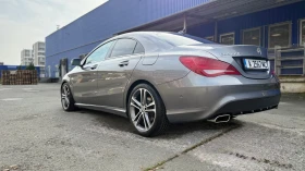 Mercedes-Benz CLA 220 CLA 2.2 177 HP - 27500 лв. / 14060.53 € - 12835515 4 | Car24.bg Mercedes-Benz CLA 220 CLA 2.2 177 HP - 27500 лв. / 14060.53 € - 12835515 4