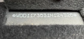 Mercedes-Benz CLA 220 CLA 2.2 177 HP - 27500 лв. / 14060.53 € - 12835515 16 | Car24.bg Mercedes-Benz CLA 220 CLA 2.2 177 HP - 27500 лв. / 14060.53 € - 12835515 16