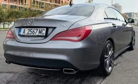 Mercedes-Benz CLA 220 CLA 2.2 177 HP - 27500 лв. / 14060.53 € - 12835515 7 | Car24.bg Mercedes-Benz CLA 220 CLA 2.2 177 HP - 27500 лв. / 14060.53 € - 12835515 7