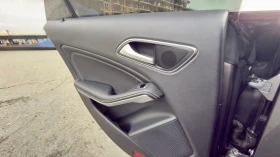 Mercedes-Benz CLA 220 CLA 2.2 177 HP - 27500 лв. / 14060.53 € - 12835515 13 | Car24.bg Mercedes-Benz CLA 220 CLA 2.2 177 HP - 27500 лв. / 14060.53 € - 12835515 13