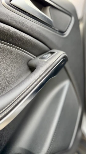 Mercedes-Benz CLA 220 CLA 2.2 177 HP - 27500 лв. / 14060.53 € - 12835515 12 | Car24.bg Mercedes-Benz CLA 220 CLA 2.2 177 HP - 27500 лв. / 14060.53 € - 12835515 12