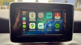 Mercedes-Benz CLA 220 CLA 2.2 177 HP - 27500 лв. / 14060.53 € - 12835515 15 | Car24.bg Mercedes-Benz CLA 220 CLA 2.2 177 HP - 27500 лв. / 14060.53 € - 12835515 15