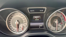 Mercedes-Benz CLA 220 CLA 2.2 177 HP - 27500 лв. / 14060.53 € - 12835515 14 | Car24.bg Mercedes-Benz CLA 220 CLA 2.2 177 HP - 27500 лв. / 14060.53 € - 12835515 14