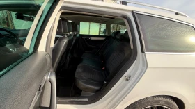 VW Passat 2.0TDI-170кс/4MOTION/ПАНОРАМА/КОЖА/ПОДГРЕВ/КСЕНОН - 13800 лв. / 7055.83 € - 46979465 16 | Car24.bg VW Passat 2.0TDI-170кс/4MOTION/ПАНОРАМА/КОЖА/ПОДГРЕВ/КСЕНОН - 13800 лв. / 7055.83 € - 46979465 16
