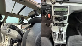 VW Passat 2.0TDI-170кс/4MOTION/ПАНОРАМА/КОЖА/ПОДГРЕВ/КСЕНОН - 13800 лв. / 7055.83 € - 46979465 15 | Car24.bg VW Passat 2.0TDI-170кс/4MOTION/ПАНОРАМА/КОЖА/ПОДГРЕВ/КСЕНОН - 13800 лв. / 7055.83 € - 46979465 15