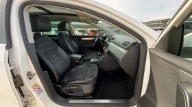 VW Passat 2.0TDI-170кс/4MOTION/ПАНОРАМА/КОЖА/ПОДГРЕВ/КСЕНОН - 13800 лв. / 7055.83 € - 46979465 13 | Car24.bg VW Passat 2.0TDI-170кс/4MOTION/ПАНОРАМА/КОЖА/ПОДГРЕВ/КСЕНОН - 13800 лв. / 7055.83 € - 46979465 13