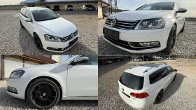 VW Passat 2.0TDI-170кс/4MOTION/ПАНОРАМА/КОЖА/ПОДГРЕВ/КСЕНОН - 13800 лв. / 7055.83 € - 46979465 9 | Car24.bg VW Passat 2.0TDI-170кс/4MOTION/ПАНОРАМА/КОЖА/ПОДГРЕВ/КСЕНОН - 13800 лв. / 7055.83 € - 46979465 9
