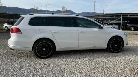 VW Passat 2.0TDI-170кс/4MOTION/ПАНОРАМА/КОЖА/ПОДГРЕВ/КСЕНОН - 13800 лв. / 7055.83 € - 46979465 4 | Car24.bg VW Passat 2.0TDI-170кс/4MOTION/ПАНОРАМА/КОЖА/ПОДГРЕВ/КСЕНОН - 13800 лв. / 7055.83 € - 46979465 4