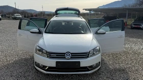 VW Passat 2.0TDI-170кс/4MOTION/ПАНОРАМА/КОЖА/ПОДГРЕВ/КСЕНОН - 13800 лв. / 7055.83 € - 46979465 7 | Car24.bg VW Passat 2.0TDI-170кс/4MOTION/ПАНОРАМА/КОЖА/ПОДГРЕВ/КСЕНОН - 13800 лв. / 7055.83 € - 46979465 7