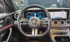 Mercedes-Benz E 220 - 56900 лв. / 29092.51 € - 61862385 13 | Car24.bg Mercedes-Benz E 220 - 56900 лв. / 29092.51 € - 61862385 13