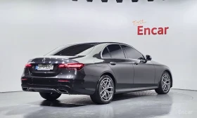 Mercedes-Benz E 220 - 56900 лв. / 29092.51 € - 61862385 2 | Car24.bg Mercedes-Benz E 220 - 56900 лв. / 29092.51 € - 61862385 2