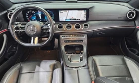 Mercedes-Benz E 220 - 56900 лв. / 29092.51 € - 61862385 7 | Car24.bg Mercedes-Benz E 220 - 56900 лв. / 29092.51 € - 61862385 7