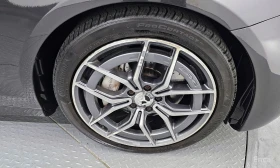 Mercedes-Benz E 220 - 56900 лв. / 29092.51 € - 61862385 5 | Car24.bg Mercedes-Benz E 220 - 56900 лв. / 29092.51 € - 61862385 5