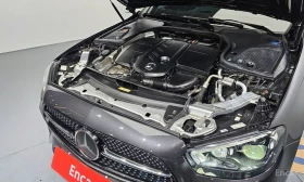 Mercedes-Benz E 220 - 56900 лв. / 29092.51 € - 61862385 6 | Car24.bg Mercedes-Benz E 220 - 56900 лв. / 29092.51 € - 61862385 6