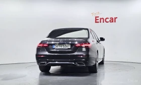 Mercedes-Benz E 220 - 56900 лв. / 29092.51 € - 61862385 4 | Car24.bg Mercedes-Benz E 220 - 56900 лв. / 29092.51 € - 61862385 4