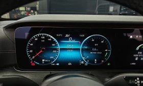 Mercedes-Benz E 220 - 56900 лв. / 29092.51 € - 61862385 8 | Car24.bg Mercedes-Benz E 220 - 56900 лв. / 29092.51 € - 61862385 8