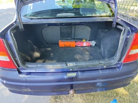 Opel Astra - 1000 € / 1955.83 лв. - 87764515 5 | Car24.bg Opel Astra - 1000 € / 1955.83 лв. - 87764515 5