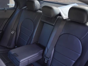Mercedes-Benz C 300 4MATIC* AMG PACK* BURMEISTER* PANORAMA* ПОДГРЕВ* - 16100 € / 31488.86 лв. - 72327582 14 | Car24.bg Mercedes-Benz C 300 4MATIC* AMG PACK* BURMEISTER* PANORAMA* ПОДГРЕВ* - 16100 € / 31488.86 лв. - 72327582 14