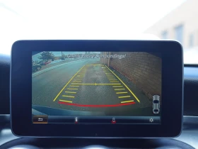 Mercedes-Benz C 300 4MATIC* AMG PACK* BURMEISTER* PANORAMA* ПОДГРЕВ* - 16100 € / 31488.86 лв. - 72327582 11 | Car24.bg Mercedes-Benz C 300 4MATIC* AMG PACK* BURMEISTER* PANORAMA* ПОДГРЕВ* - 16100 € / 31488.86 лв. - 72327582 11