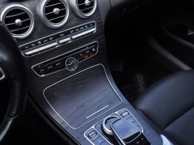 Mercedes-Benz C 300 4MATIC* AMG PACK* BURMEISTER* PANORAMA* ПОДГРЕВ* - 16100 € / 31488.86 лв. - 72327582 10 | Car24.bg Mercedes-Benz C 300 4MATIC* AMG PACK* BURMEISTER* PANORAMA* ПОДГРЕВ* - 16100 € / 31488.86 лв. - 72327582 10