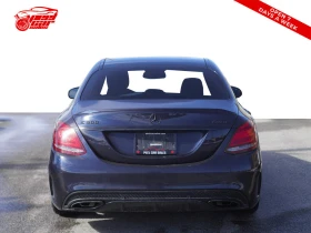 Mercedes-Benz C 300 4MATIC* AMG PACK* BURMEISTER* PANORAMA* ПОДГРЕВ* - 16100 € / 31488.86 лв. - 72327582 4 | Car24.bg Mercedes-Benz C 300 4MATIC* AMG PACK* BURMEISTER* PANORAMA* ПОДГРЕВ* - 16100 € / 31488.86 лв. - 72327582 4