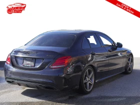 Mercedes-Benz C 300 4MATIC* AMG PACK* BURMEISTER* PANORAMA* ПОДГРЕВ* - 16100 € / 31488.86 лв. - 72327582 5 | Car24.bg Mercedes-Benz C 300 4MATIC* AMG PACK* BURMEISTER* PANORAMA* ПОДГРЕВ* - 16100 € / 31488.86 лв. - 72327582 5