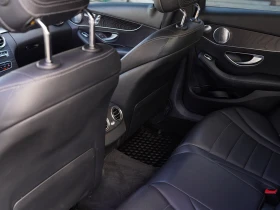 Mercedes-Benz C 300 4MATIC* AMG PACK* BURMEISTER* PANORAMA* ПОДГРЕВ* - 16100 € / 31488.86 лв. - 72327582 12 | Car24.bg Mercedes-Benz C 300 4MATIC* AMG PACK* BURMEISTER* PANORAMA* ПОДГРЕВ* - 16100 € / 31488.86 лв. - 72327582 12
