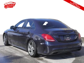Mercedes-Benz C 300 4MATIC* AMG PACK* BURMEISTER* PANORAMA* ПОДГРЕВ* - 16100 € / 31488.86 лв. - 72327582 3 | Car24.bg Mercedes-Benz C 300 4MATIC* AMG PACK* BURMEISTER* PANORAMA* ПОДГРЕВ* - 16100 € / 31488.86 лв. - 72327582 3