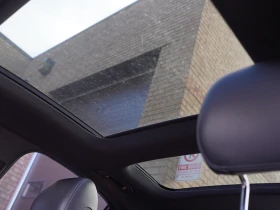 Mercedes-Benz C 300 4MATIC* AMG PACK* BURMEISTER* PANORAMA* ПОДГРЕВ* - 16100 € / 31488.86 лв. - 72327582 13 | Car24.bg Mercedes-Benz C 300 4MATIC* AMG PACK* BURMEISTER* PANORAMA* ПОДГРЕВ* - 16100 € / 31488.86 лв. - 72327582 13