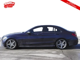 Mercedes-Benz C 300 4MATIC* AMG PACK* BURMEISTER* PANORAMA* ПОДГРЕВ* - 16100 € / 31488.86 лв. - 72327582 2 | Car24.bg Mercedes-Benz C 300 4MATIC* AMG PACK* BURMEISTER* PANORAMA* ПОДГРЕВ* - 16100 € / 31488.86 лв. - 72327582 2