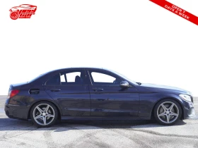Mercedes-Benz C 300 4MATIC* AMG PACK* BURMEISTER* PANORAMA* ПОДГРЕВ* - 16100 € / 31488.86 лв. - 72327582 6 | Car24.bg Mercedes-Benz C 300 4MATIC* AMG PACK* BURMEISTER* PANORAMA* ПОДГРЕВ* - 16100 € / 31488.86 лв. - 72327582 6