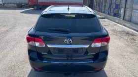 Toyota Avensis 2.2 D-CAT (150hp) automatic - 6700 € / 13104.06 лв. - 98671915 4 | Car24.bg Toyota Avensis 2.2 D-CAT (150hp) automatic - 6700 € / 13104.06 лв. - 98671915 4