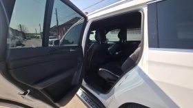 Mercedes-Benz GLS 450 3000 - 32000 € / 62586.56 лв. - 71284722 7 | Car24.bg Mercedes-Benz GLS 450 3000 - 32000 € / 62586.56 лв. - 71284722 7
