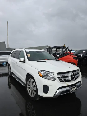 Mercedes-Benz GLS 450 3000 - 32000 € / 62586.56 лв. - 71284722 13 | Car24.bg Mercedes-Benz GLS 450 3000 - 32000 € / 62586.56 лв. - 71284722 13