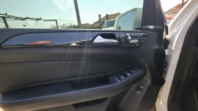 Mercedes-Benz GLS 450 3000 - 32000 € / 62586.56 лв. - 71284722 6 | Car24.bg Mercedes-Benz GLS 450 3000 - 32000 € / 62586.56 лв. - 71284722 6